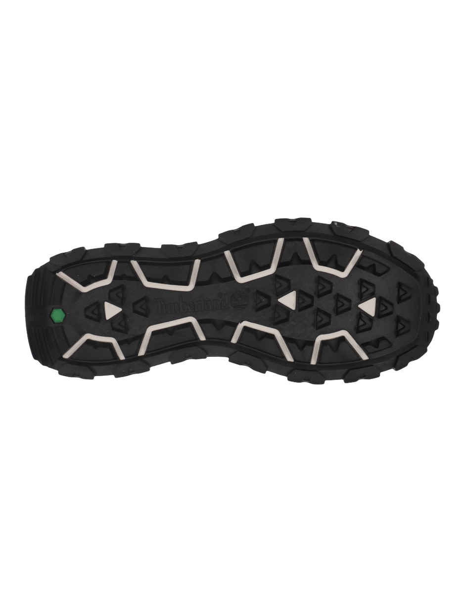 Tenis para hombre 6