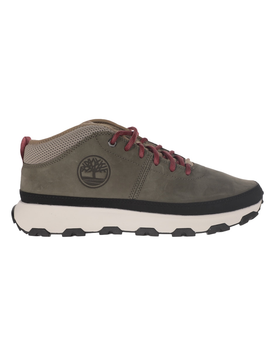 Tenis para hombre 2