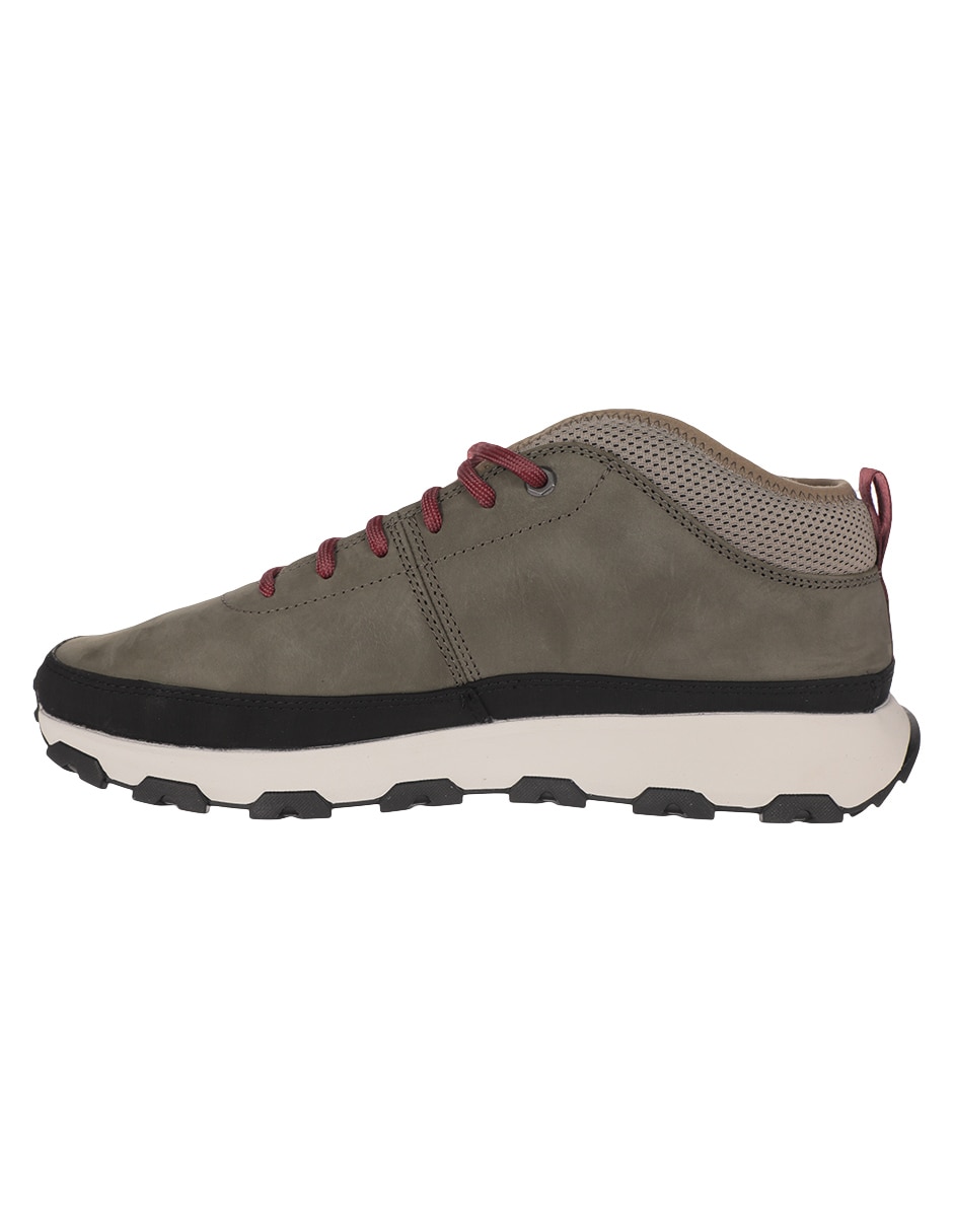 Tenis para hombre 4