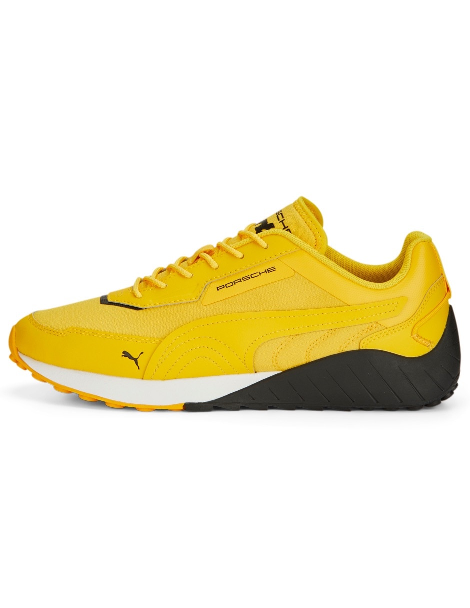 Tenis pl speedfusion para hombre 3