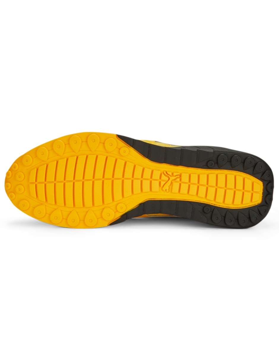 Tenis pl speedfusion para hombre 4