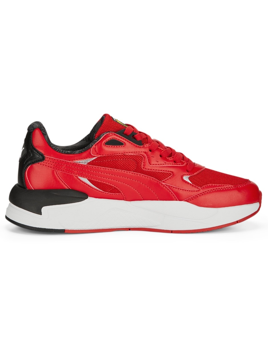 Tenis Ferrari Xray Speed para hombre