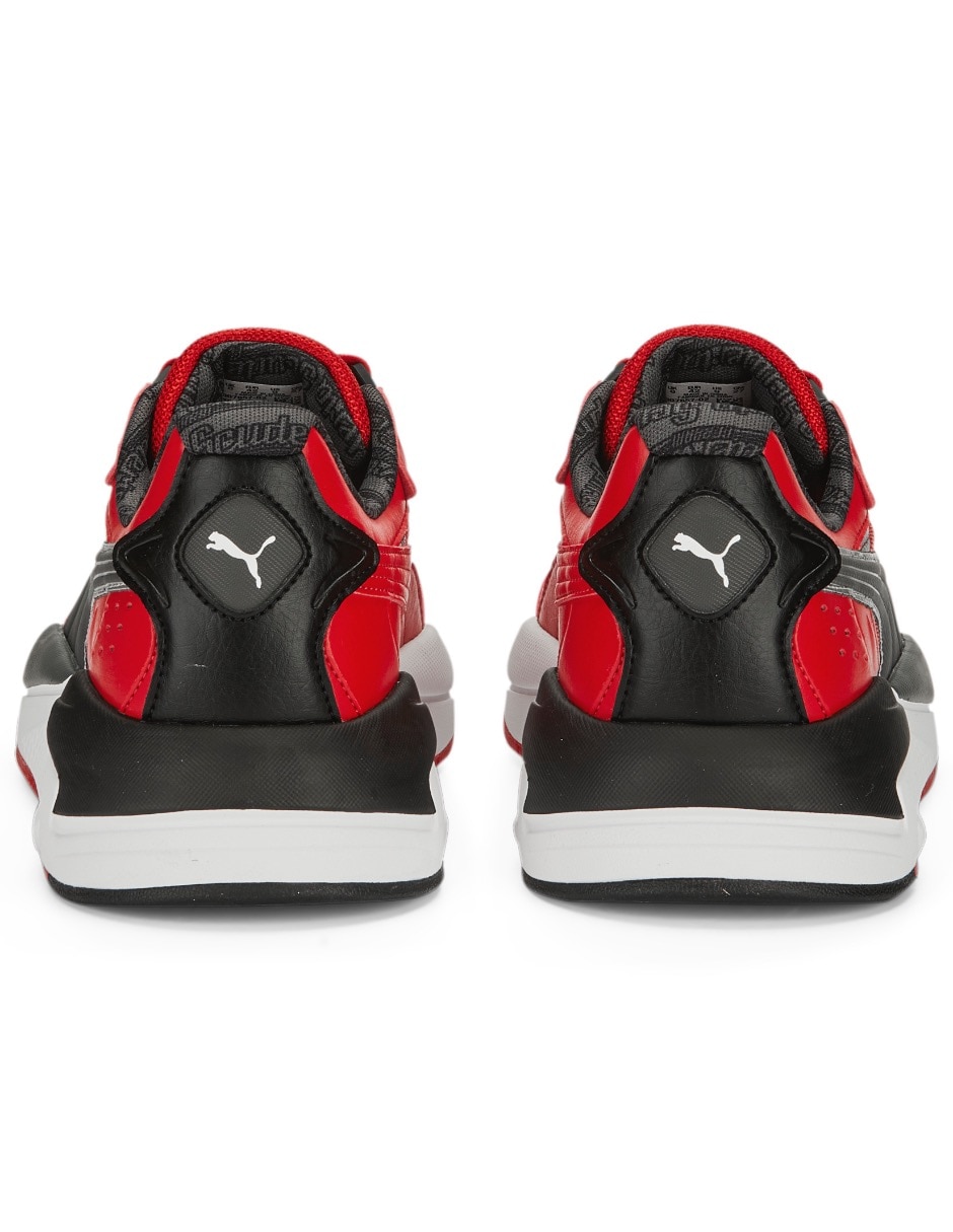 Tenis Ferrari Xray Speed para hombre 2