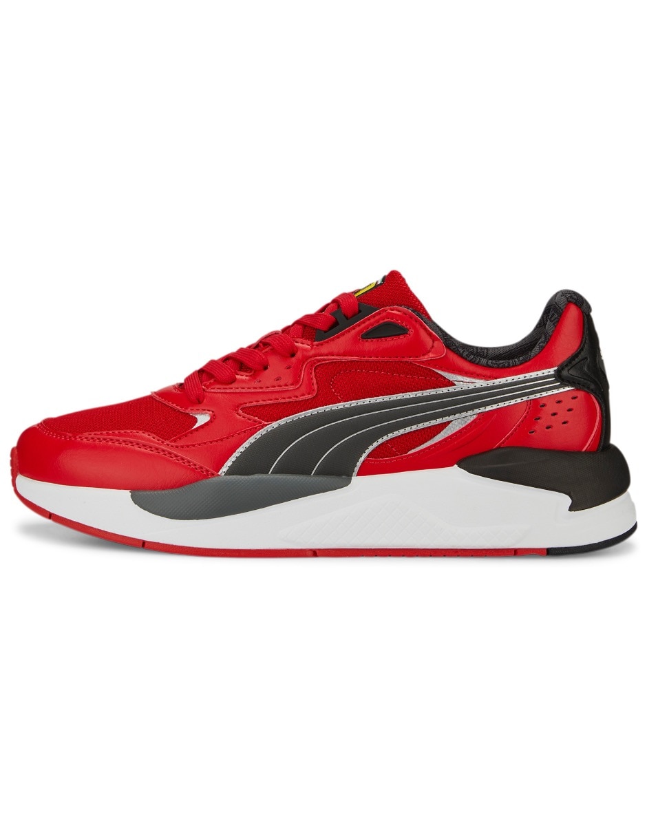 Tenis Ferrari Xray Speed para hombre 3