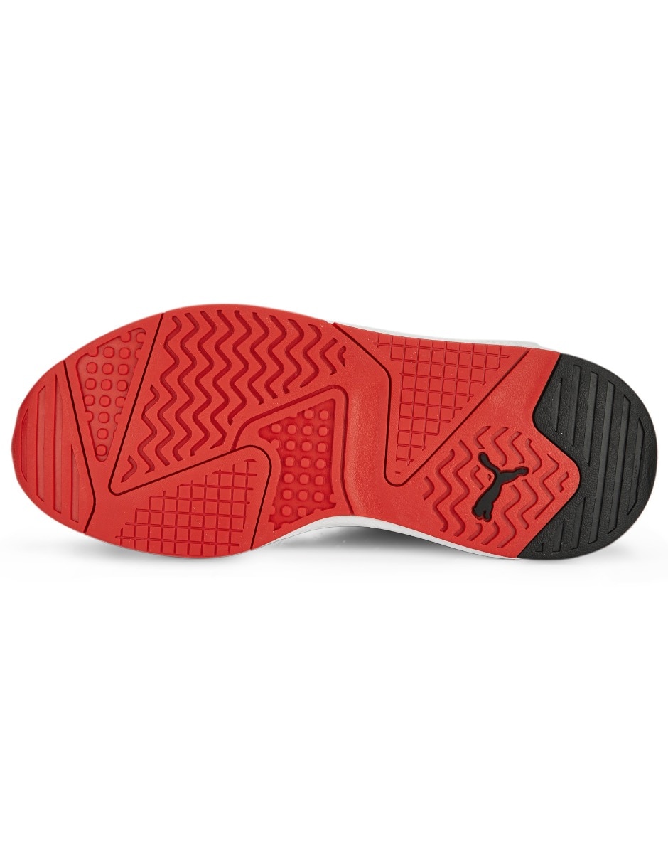 Tenis Ferrari Xray Speed para hombre 4