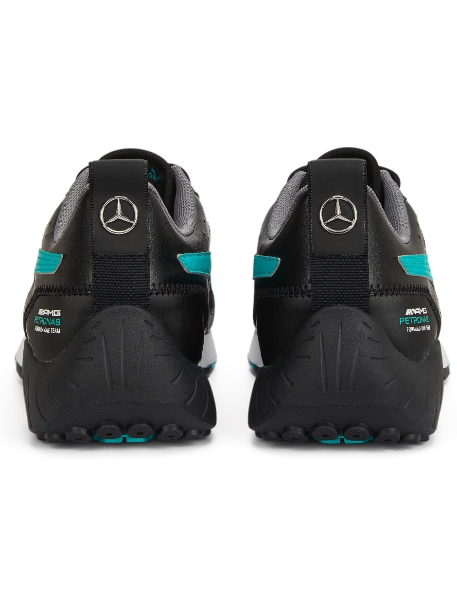 Tenis MAPF1 Speedfusion 2 para hombre 2