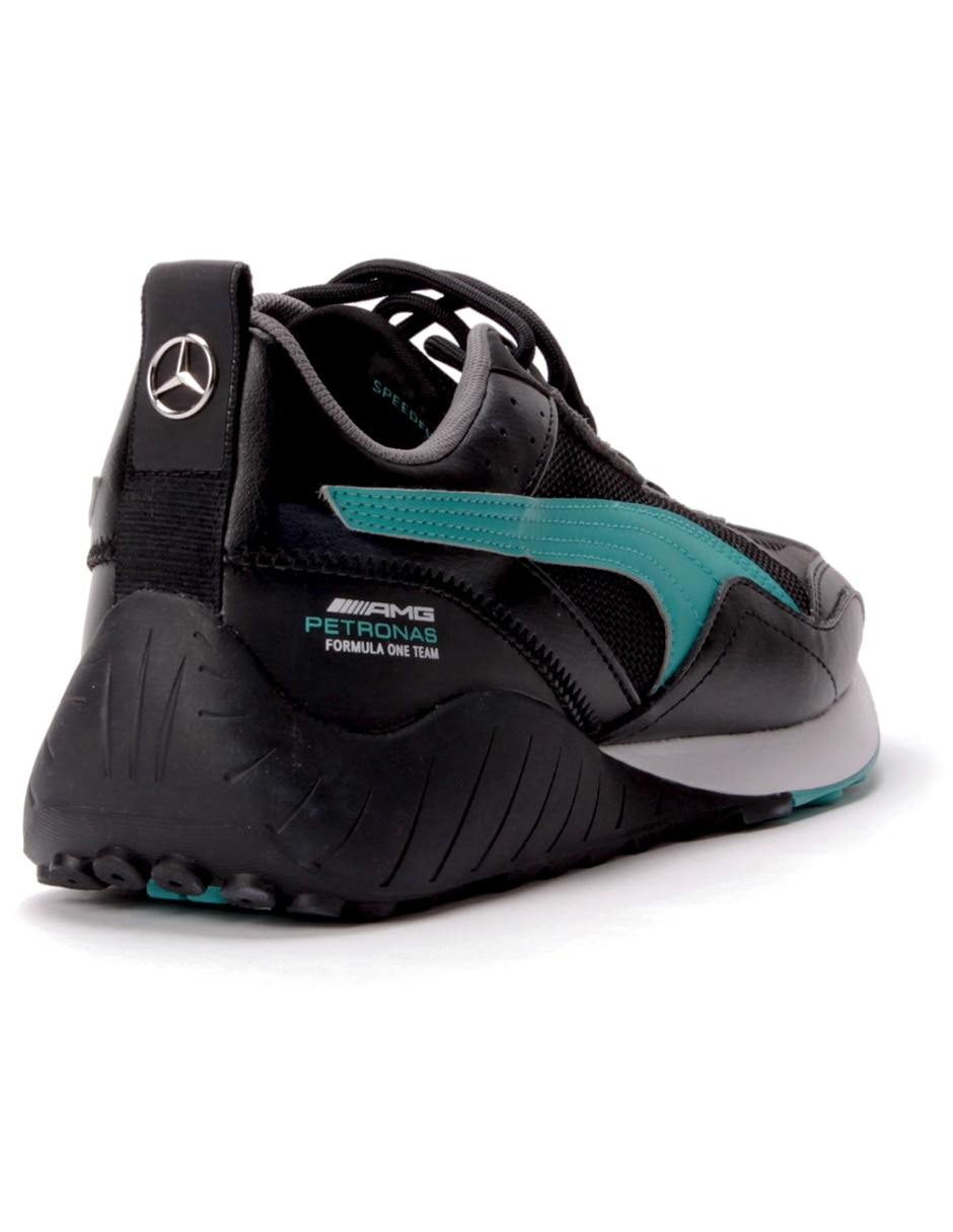 Tenis MAPF1 Speedfusion 2 para hombre 3