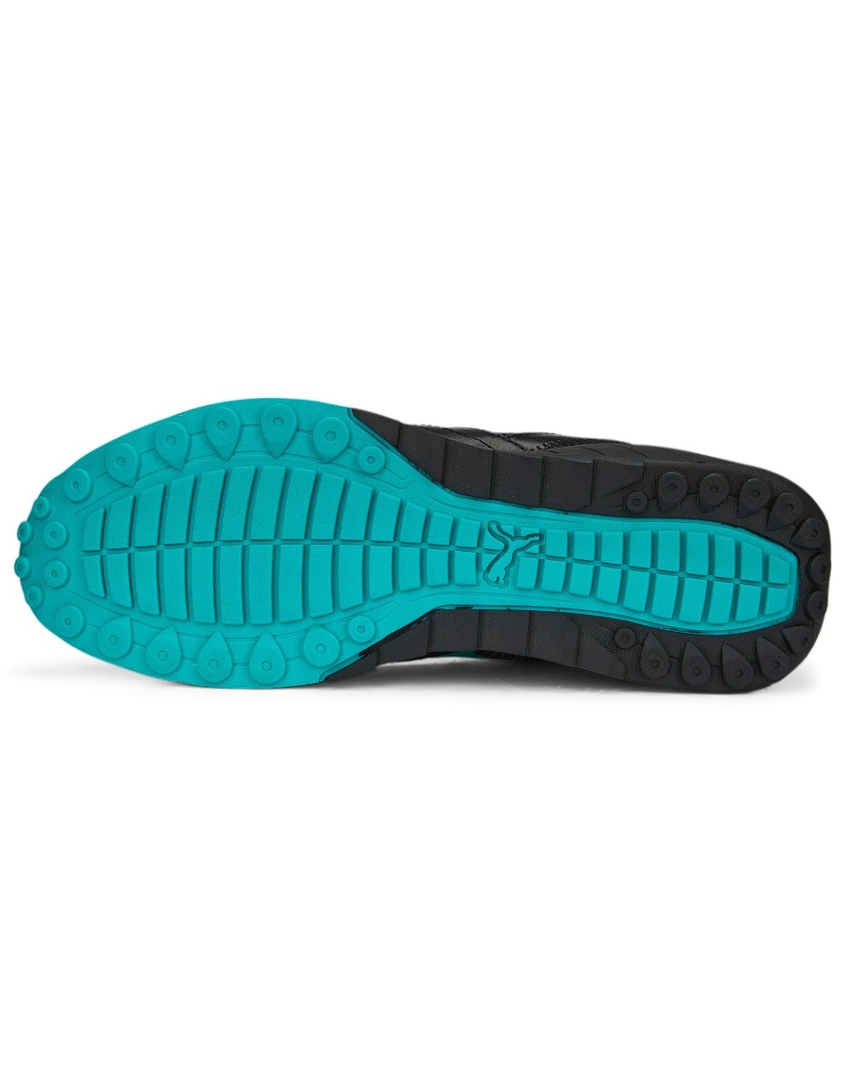 Tenis MAPF1 Speedfusion 2 para hombre 8