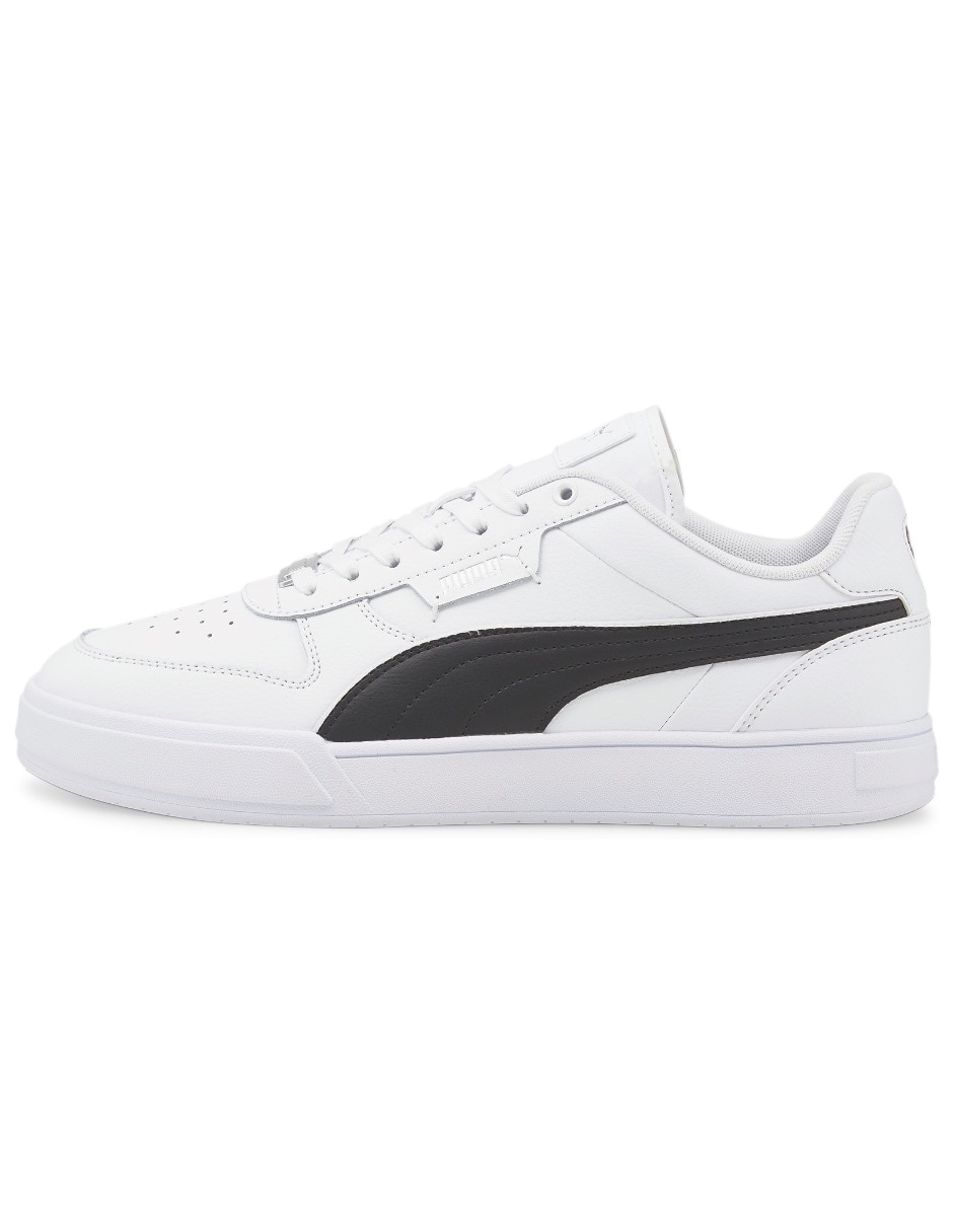 Tenis caven dime para hombre 3
