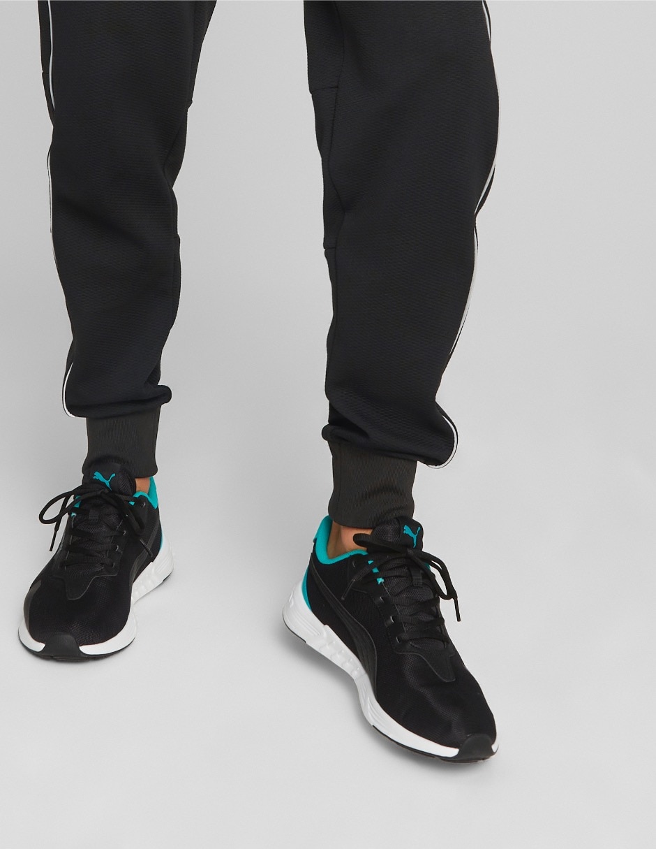 Tenis MAPF1 Tiburion para hombre 4