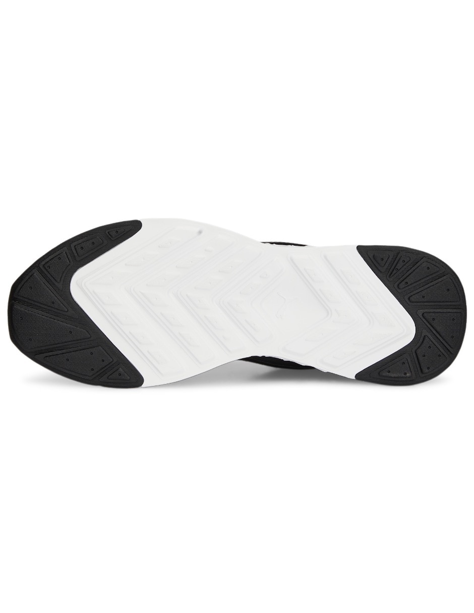 Tenis MAPF1 Tiburion para hombre 7