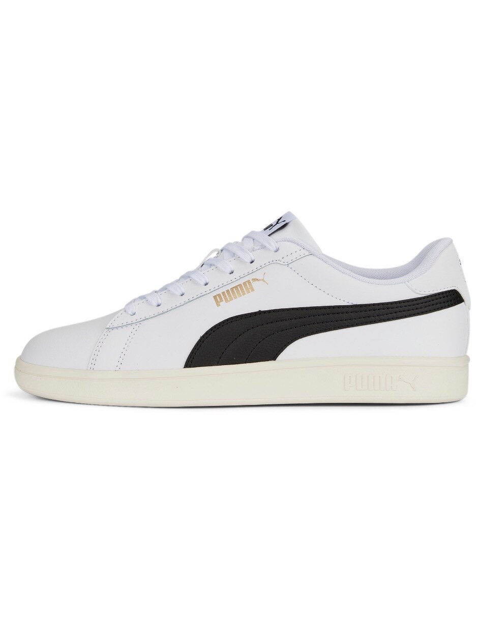 Tenis puma para hombre en clearance liverpool