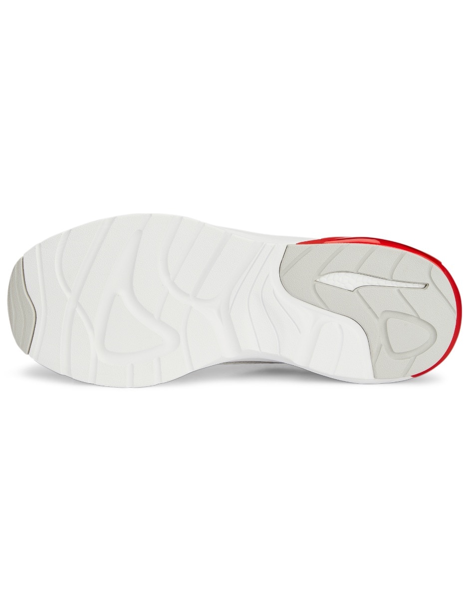 Tenis Ferrari Electron E Pro para hombre 4