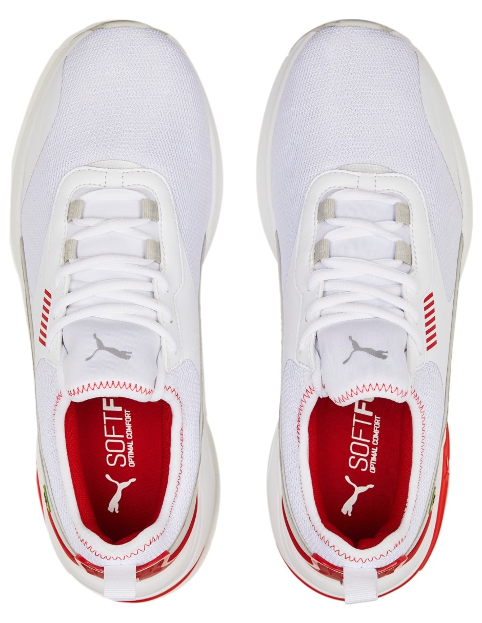 Tenis Ferrari Electron E Pro para hombre 5