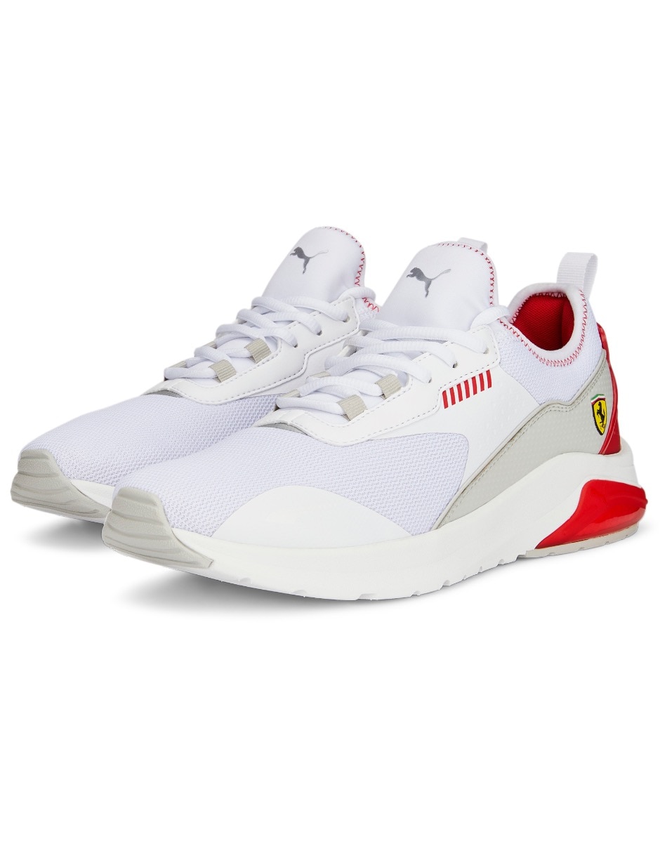 Tenis Ferrari Electron E Pro para hombre 6