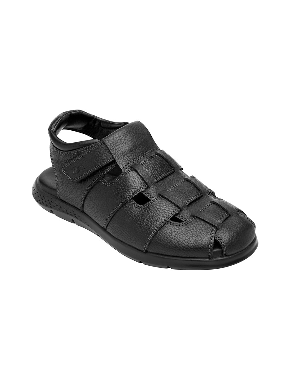 Sandalias para hombre