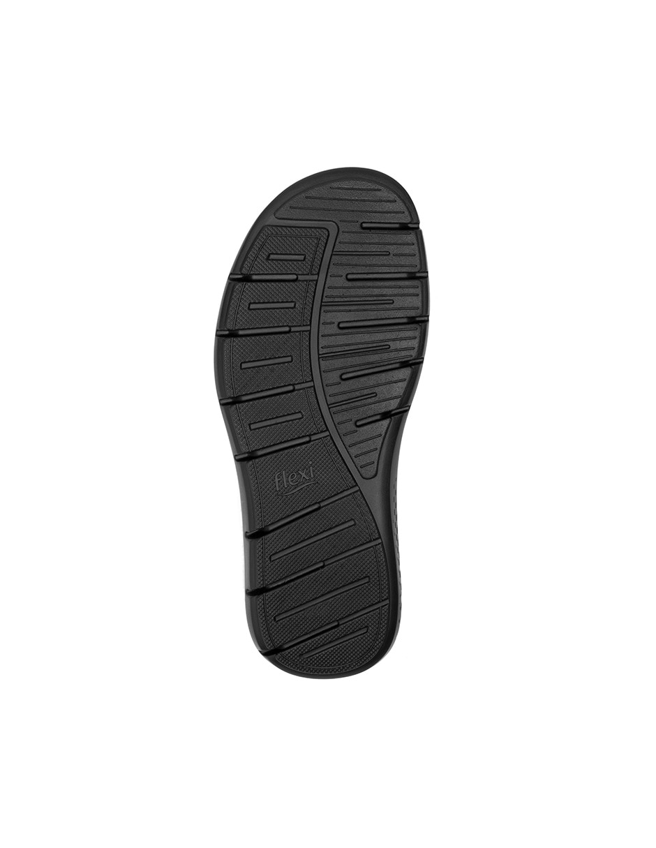 Sandalias para hombre 3