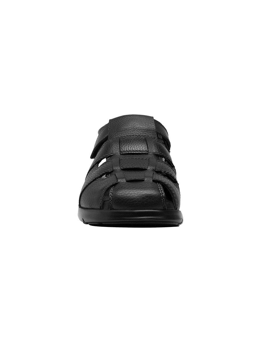 Sandalias para hombre 5