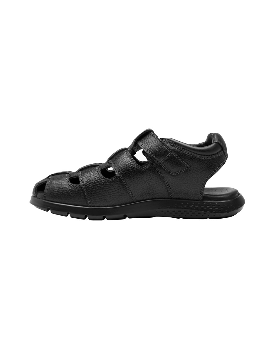 Sandalias para hombre 6