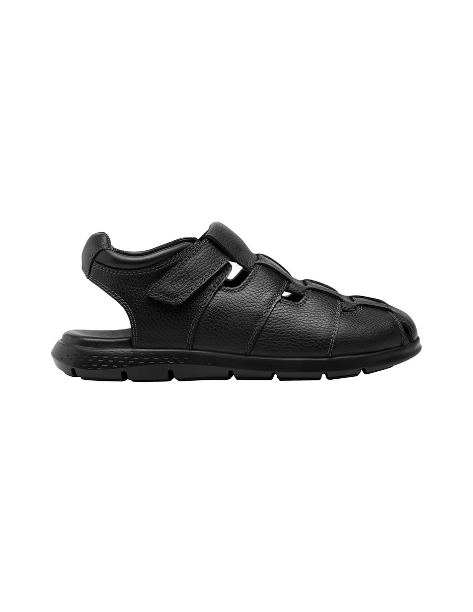 Sandalias para hombre 7