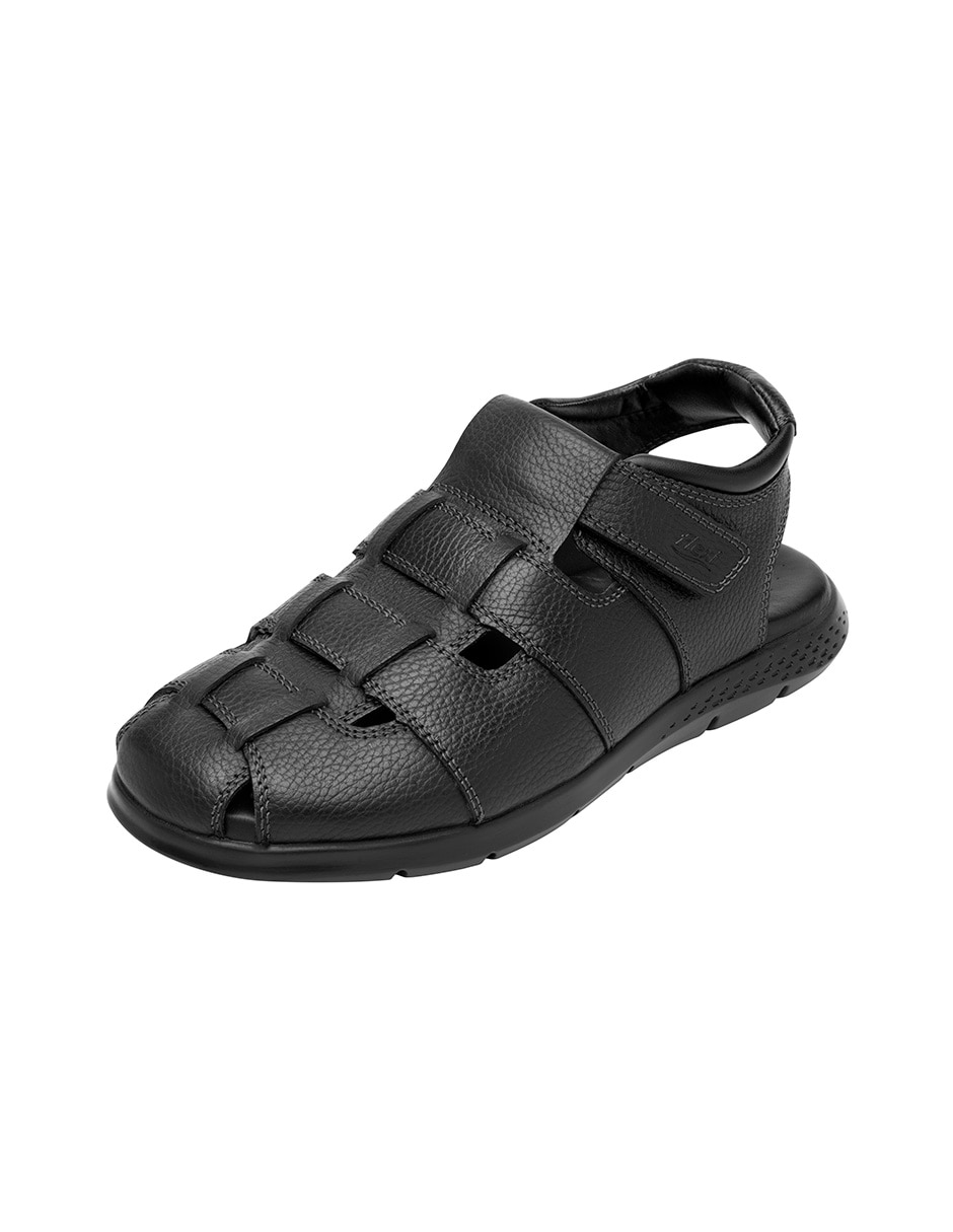 Sandalias para hombre 8
