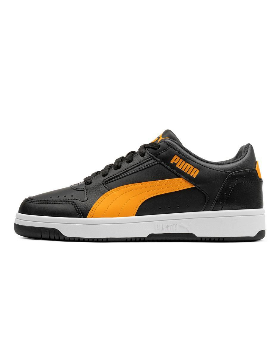Tenis Rebound Joy Low para hombre 2