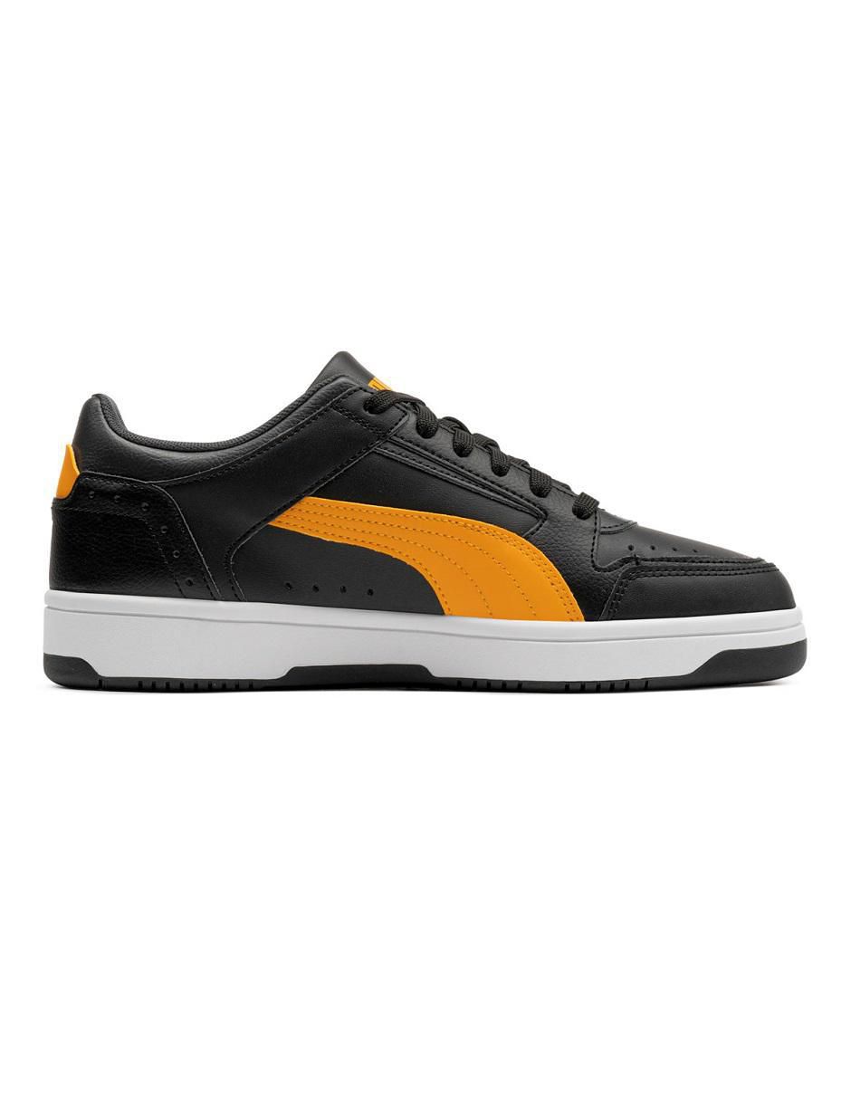 Tenis Rebound Joy Low para hombre 3
