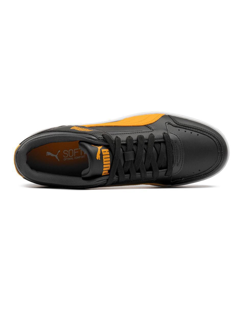 Tenis Rebound Joy Low para hombre 4