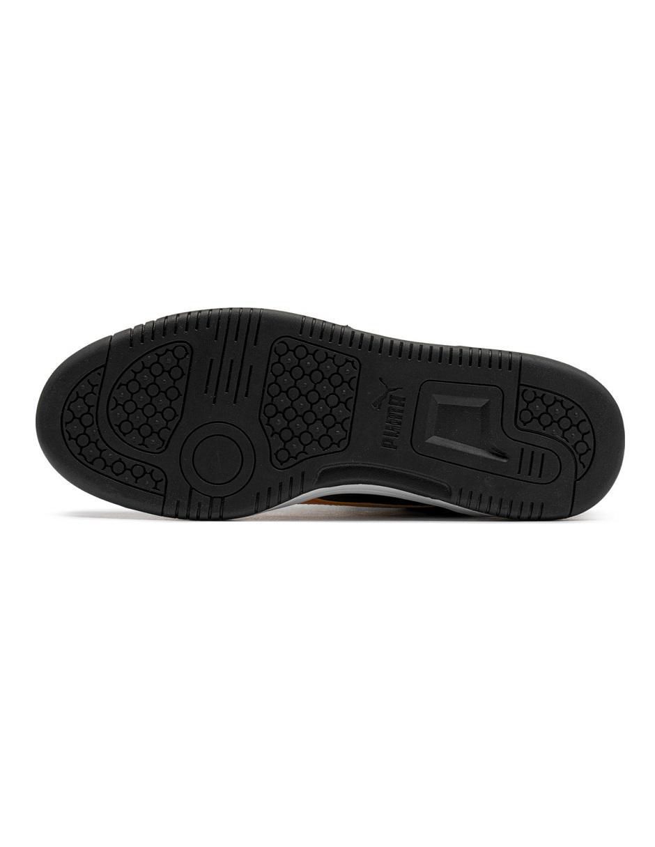 Tenis Rebound Joy Low para hombre 5