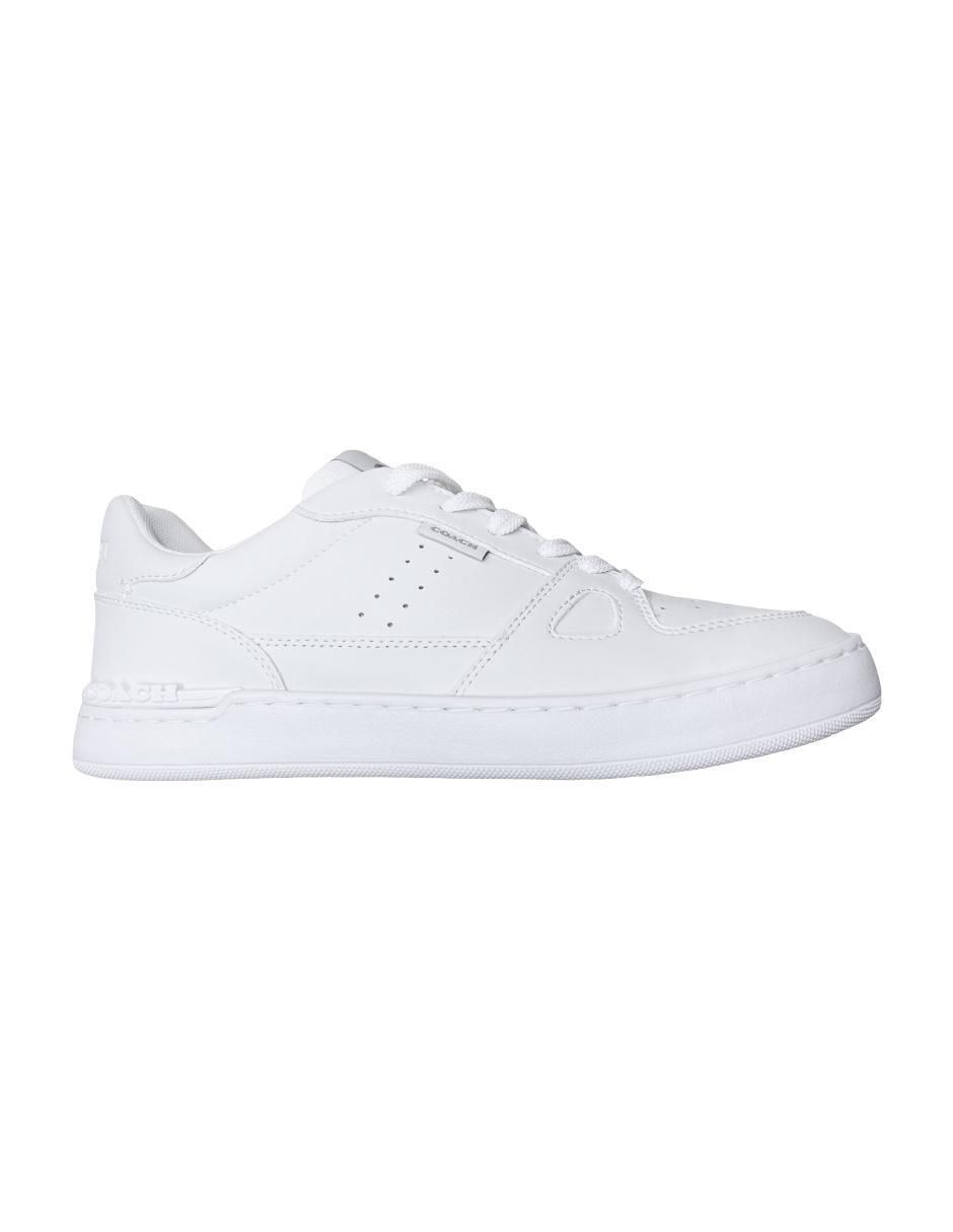 Tenis para hombre 1