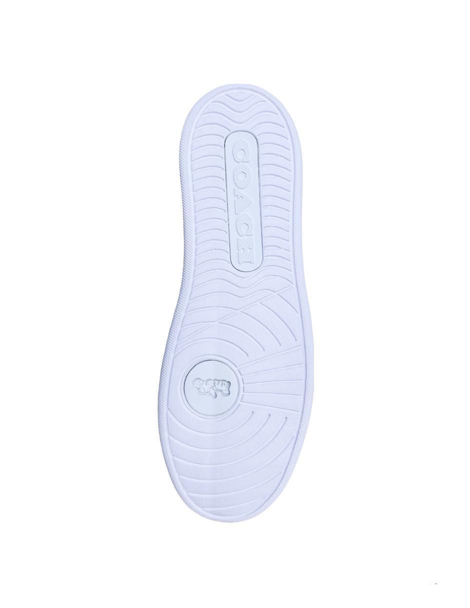 Tenis para hombre 2