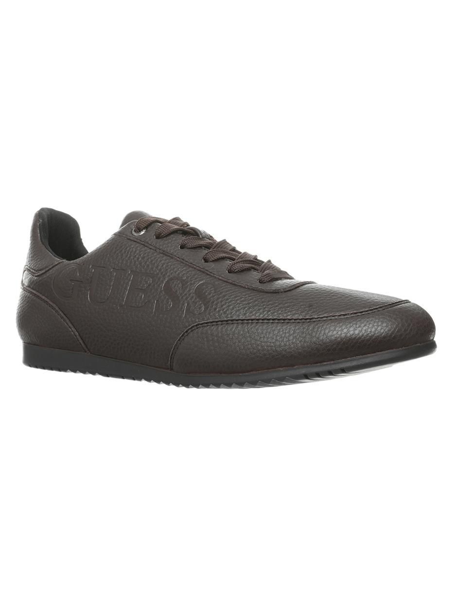 Tenis para hombre Tenis para hombre