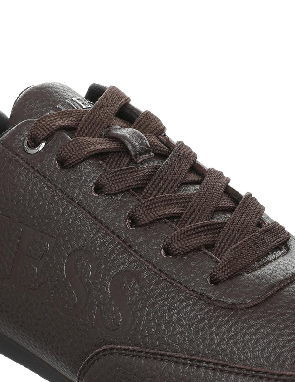 Tenis para hombre 2