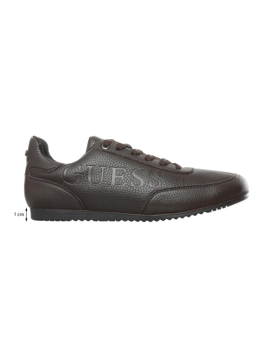 Tenis para hombre 10