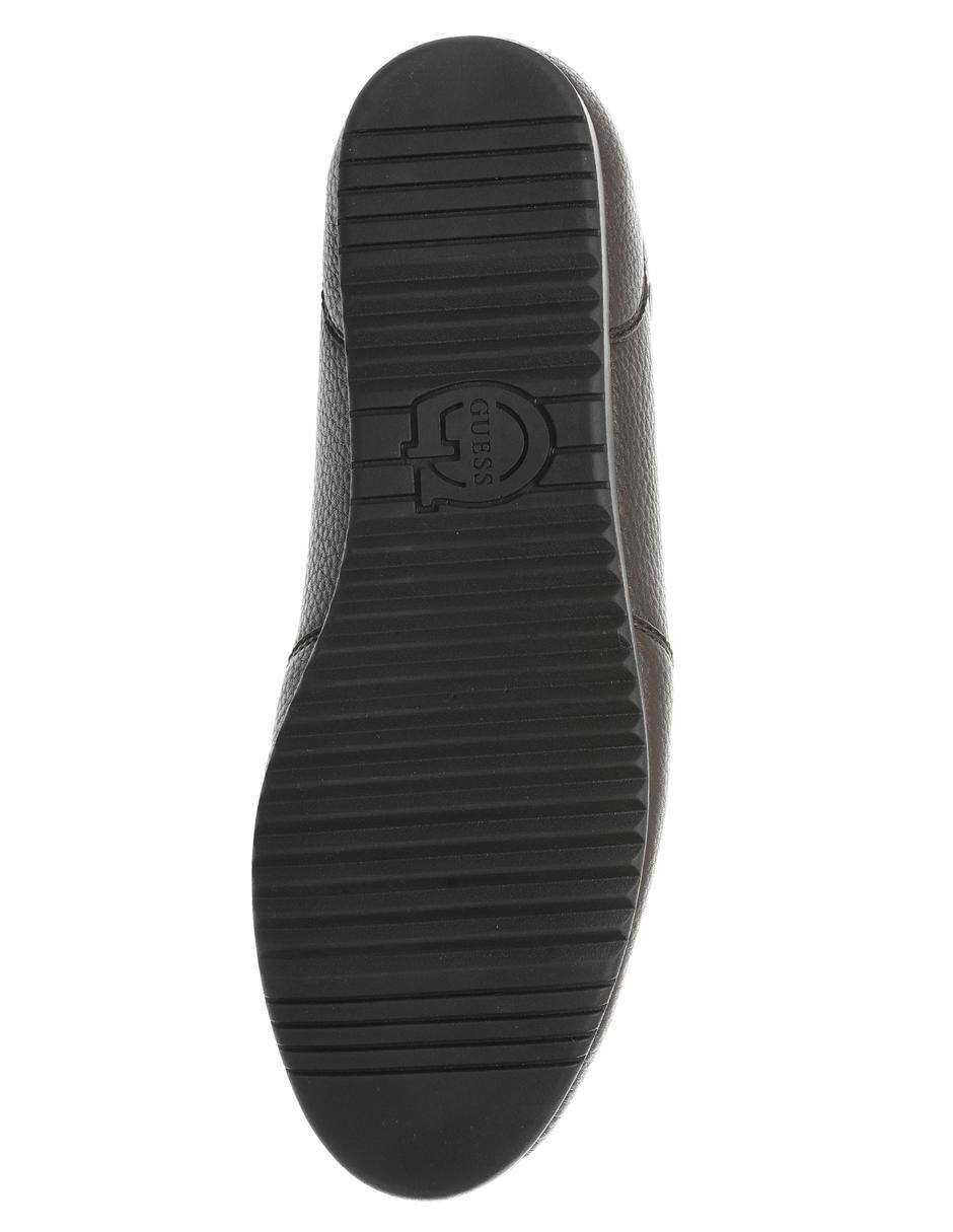 Tenis para hombre 3