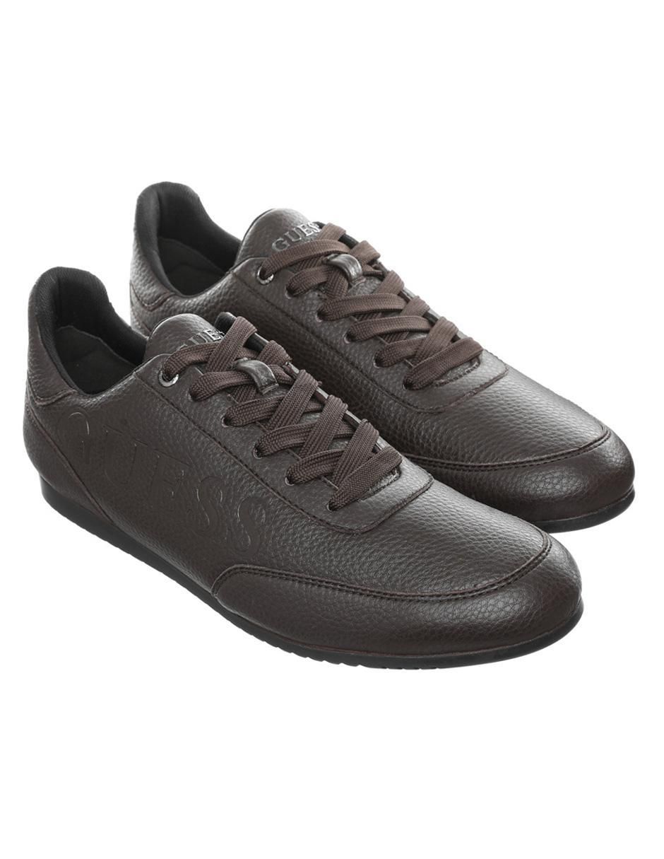 Tenis para hombre 4