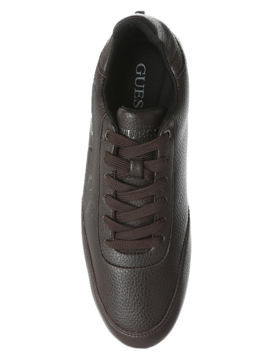 Tenis para hombre 5