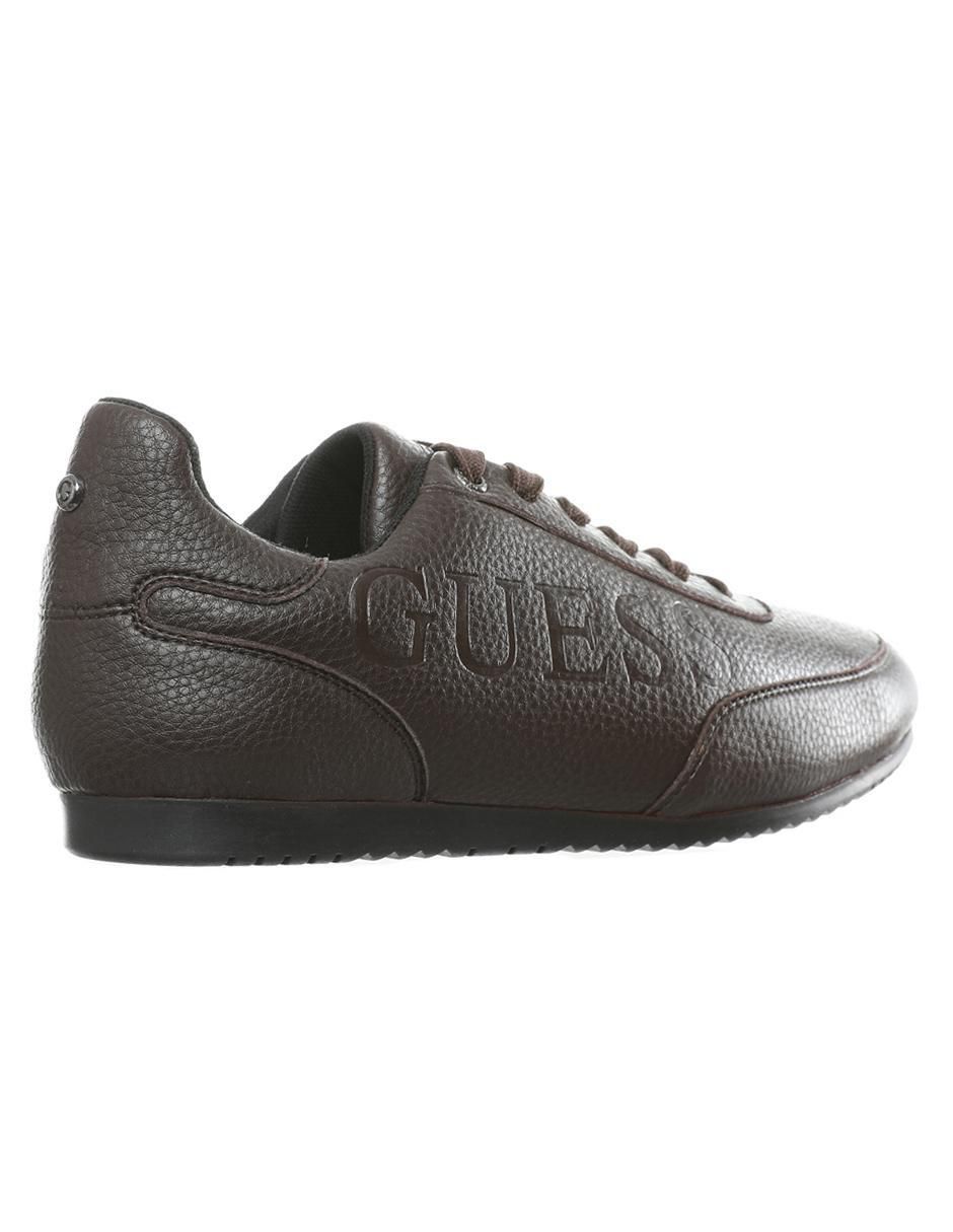 Tenis para hombre 6