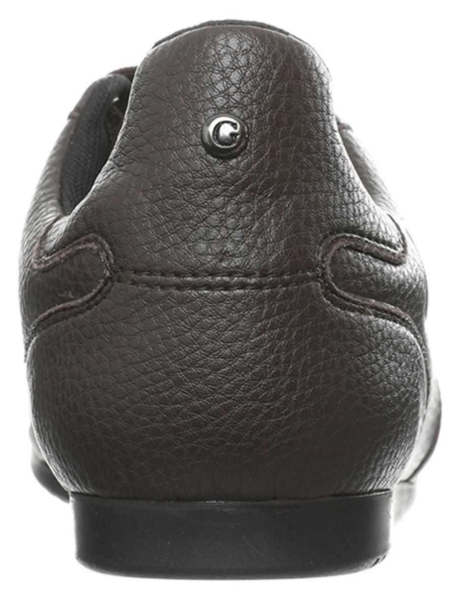 Tenis para hombre 7