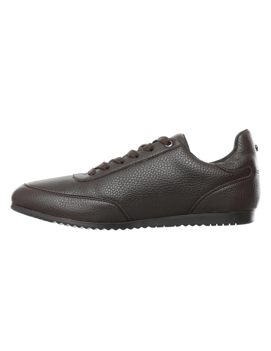 Tenis para hombre 8