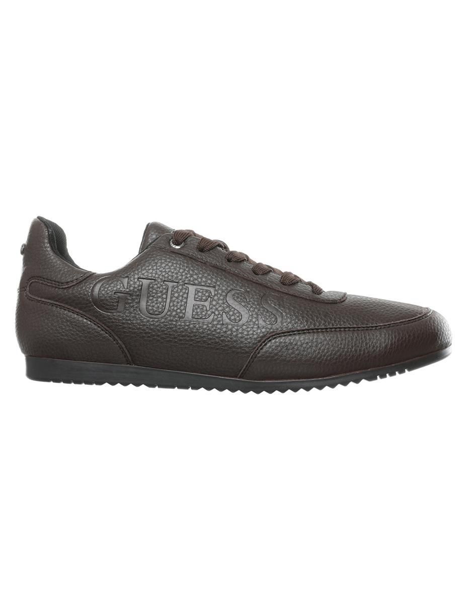 Tenis para hombre 9