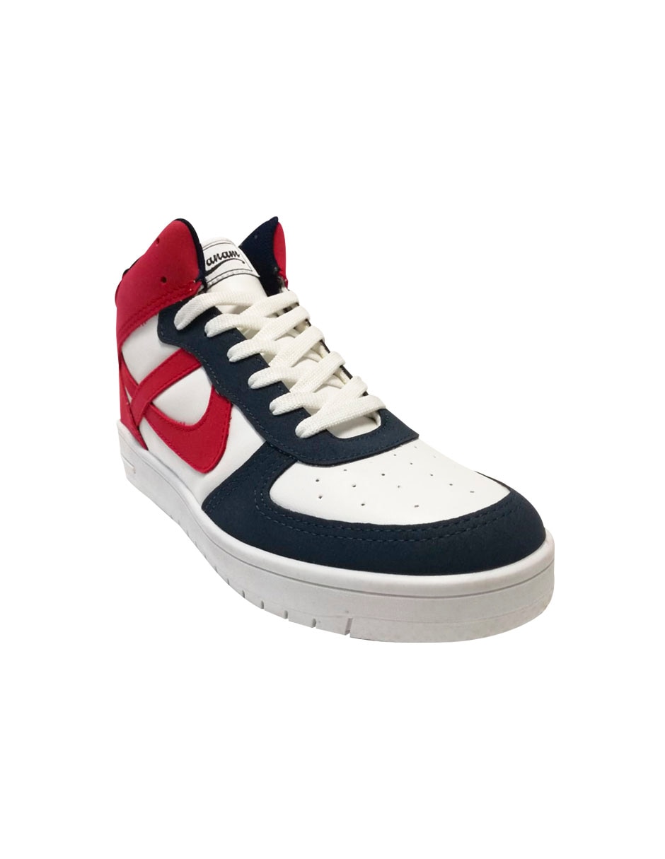 Tenis para hombre Tenis para hombre