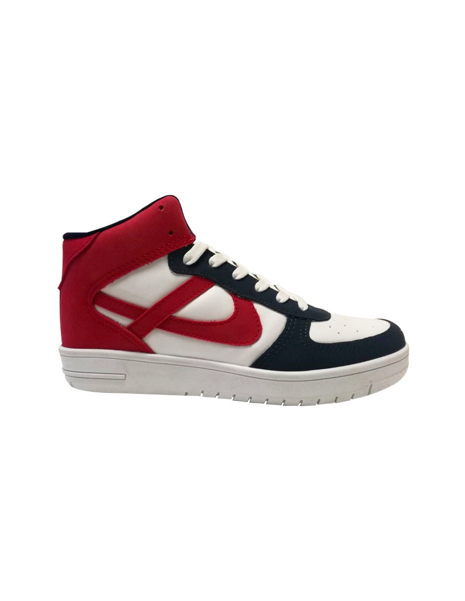 Tenis para hombre 2
