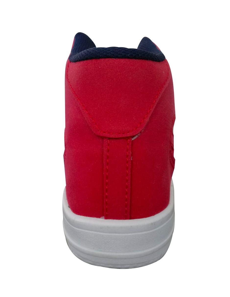 Tenis para hombre 5