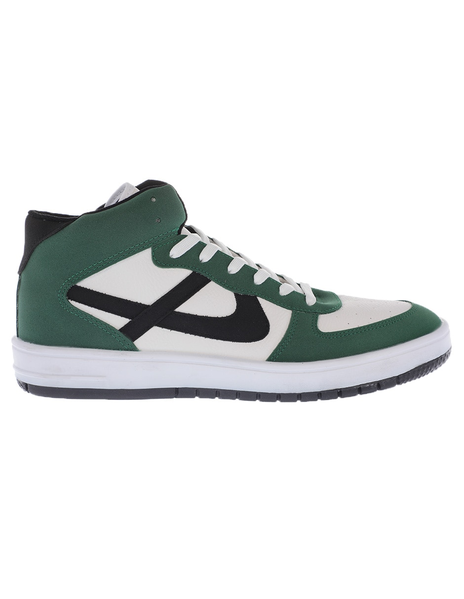 Tenis para hombre 2