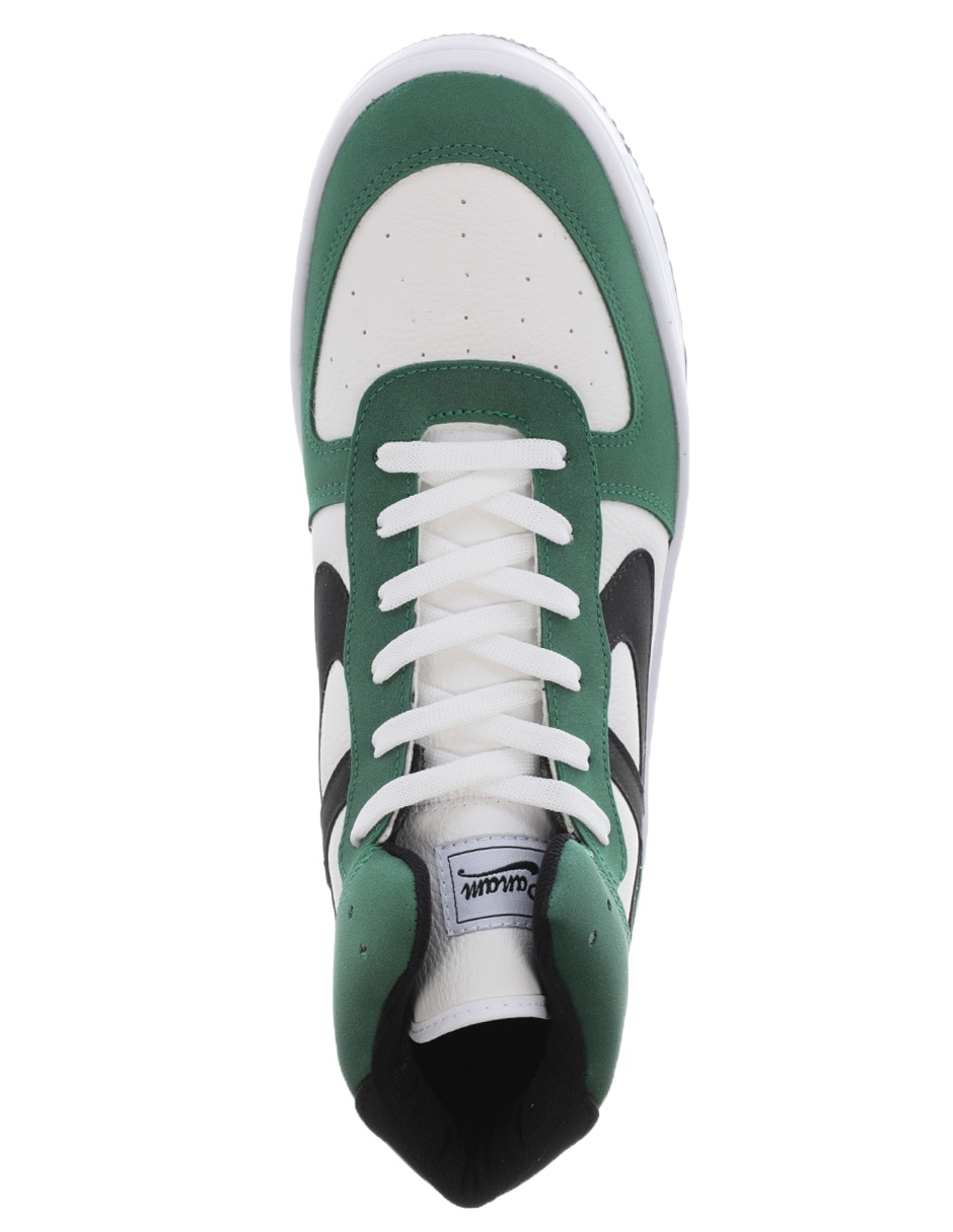 Tenis para hombre 5