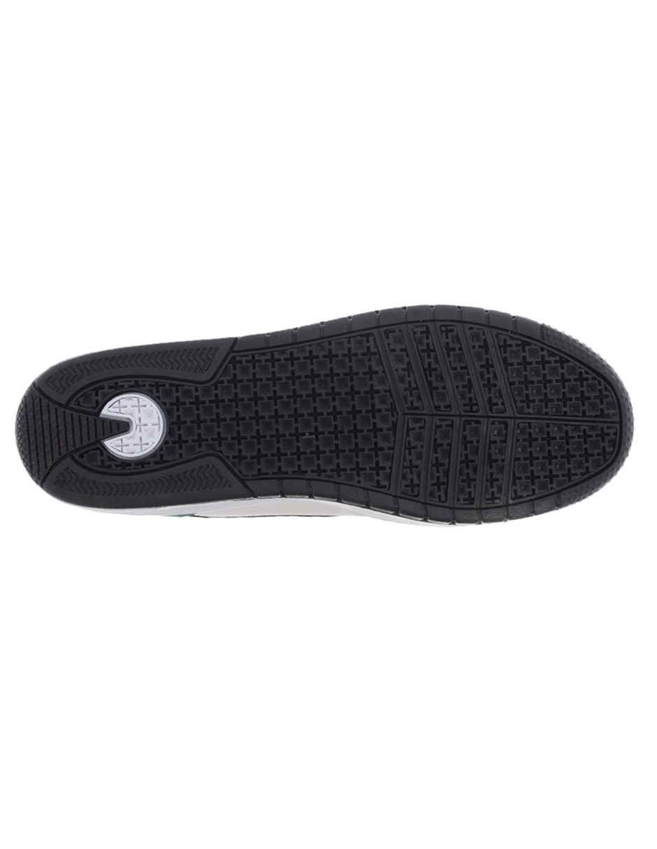 Tenis para hombre 6
