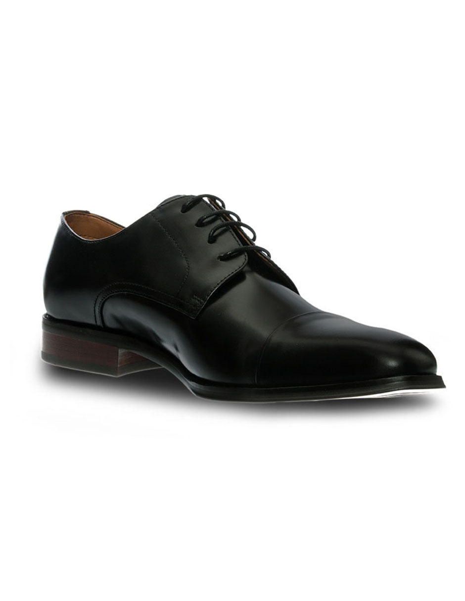 Zapato cerrado Spring para hombre