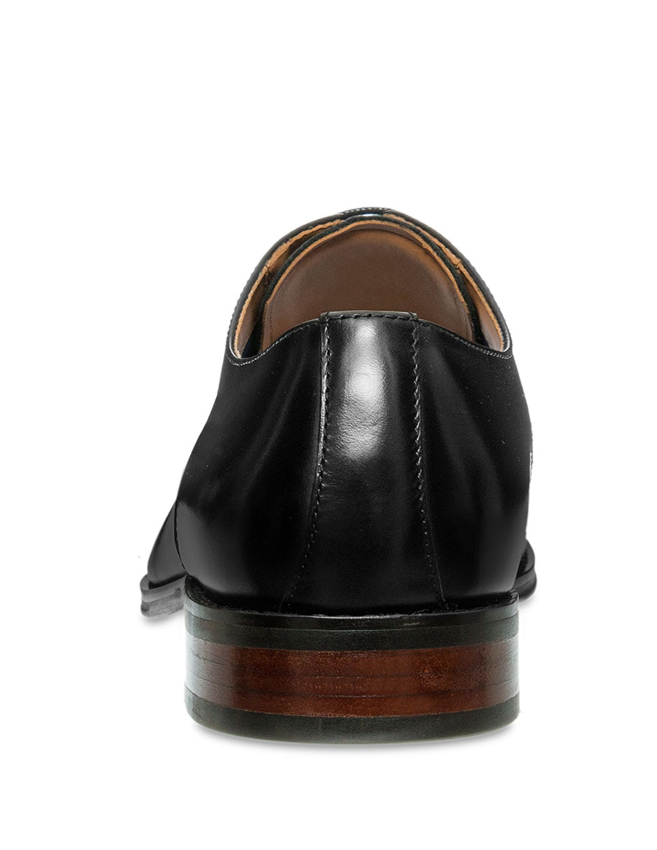 Zapato cerrado Spring para hombre 2
