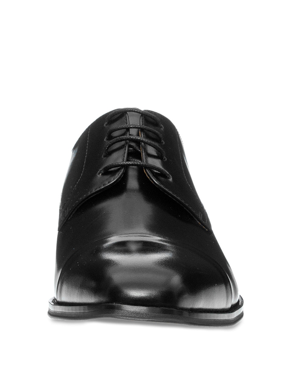 Zapato cerrado Spring para hombre 3